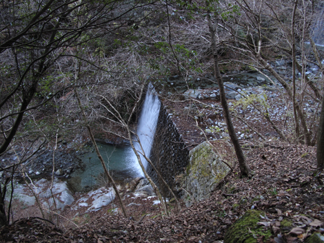 20161206hike (470)